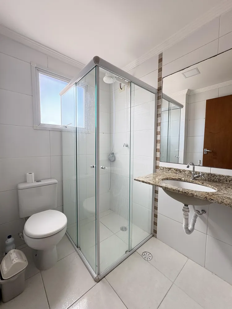 Apartamento, 2 quartos, 83 m² - Foto 9