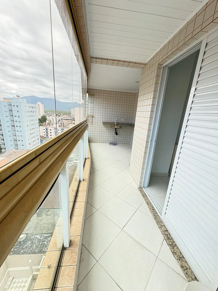 Apartamento, 2 quartos, 83 m² - Foto 4