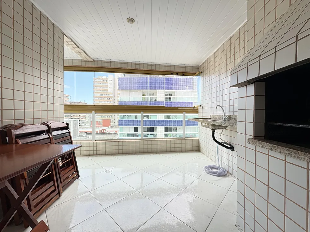 Apartamento, 2 quartos, 83 m² - Foto 5