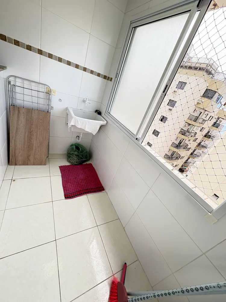 Apartamento, 2 quartos, 83 m² - Foto 2