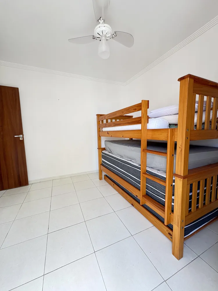 Apartamento, 2 quartos, 83 m² - Foto 11