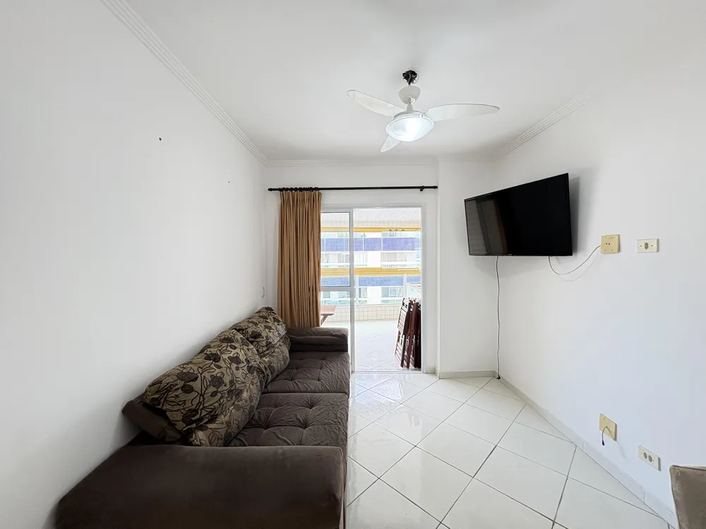 Apartamento, 2 quartos, 83 m² - Foto 3