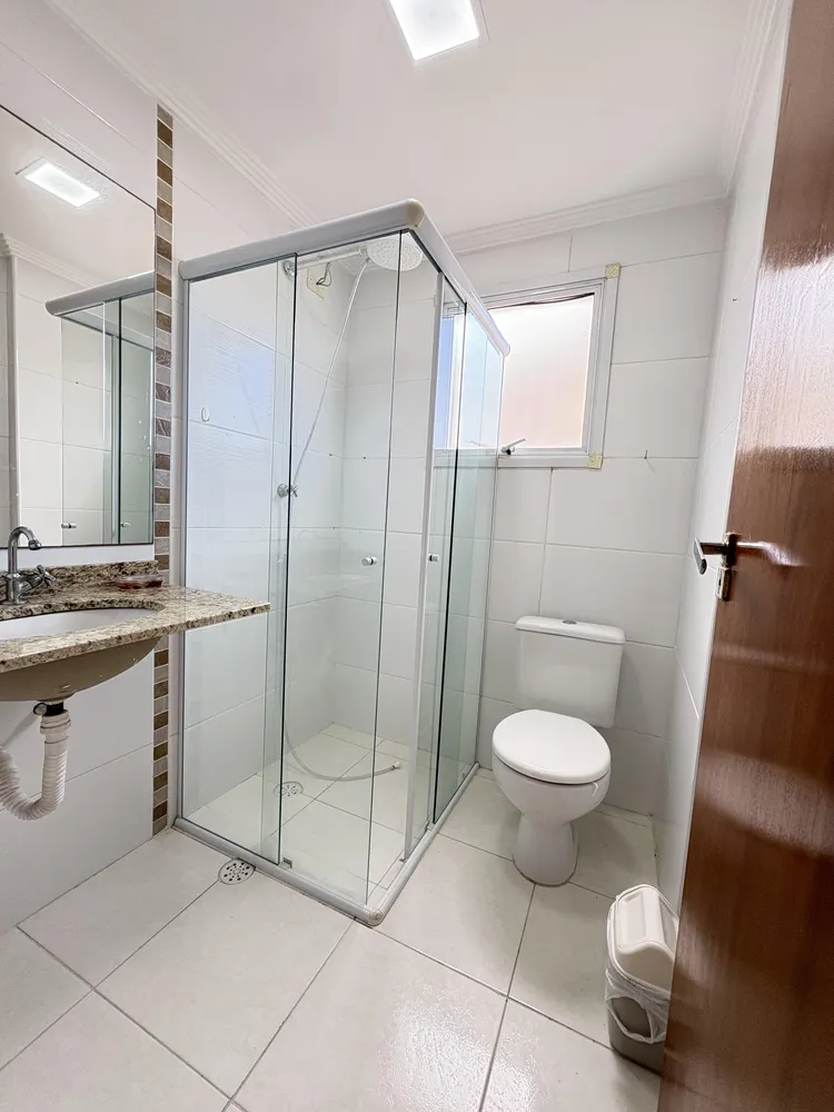 Apartamento, 2 quartos, 83 m² - Foto 10