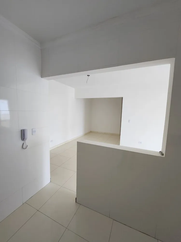 Apartamento, 3 quartos, 110 m² - Foto 1