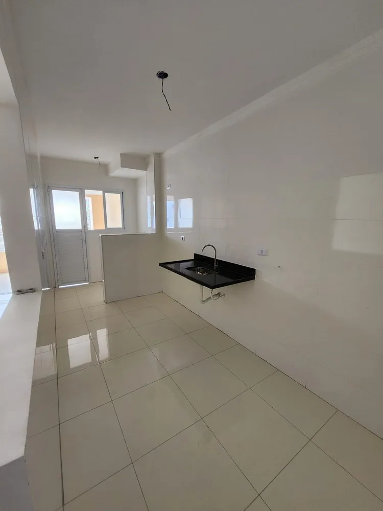 Apartamento, 3 quartos, 110 m² - Foto 3