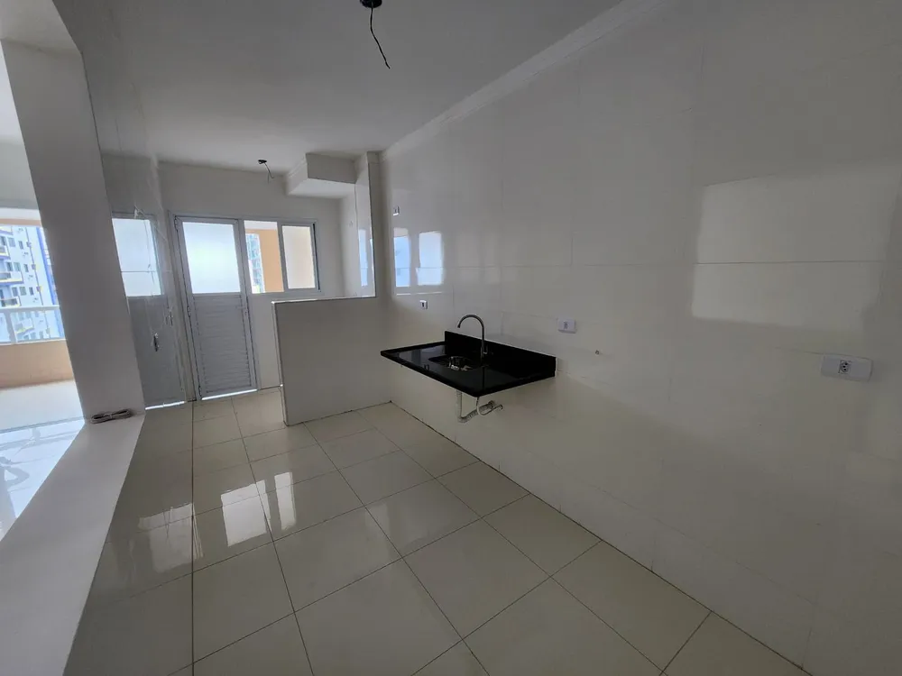 Apartamento, 3 quartos, 110 m² - Foto 2