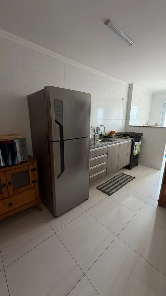 Apartamento, 2 quartos, 88 m² - Foto 5