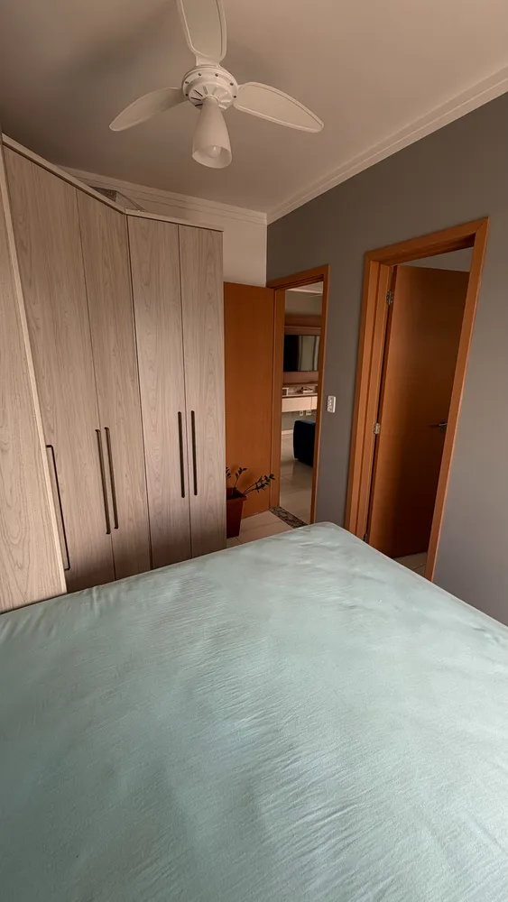 Apartamento, 2 quartos, 88 m² - Foto 4