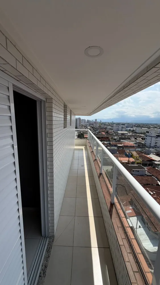 Apartamento, 2 quartos, 88 m² - Foto 2