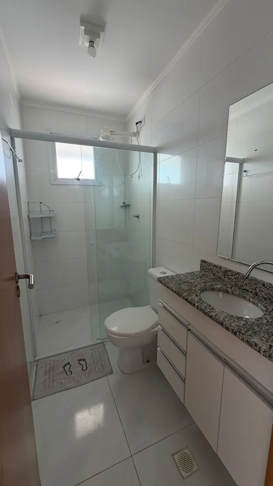 Apartamento, 2 quartos, 88 m² - Foto 8