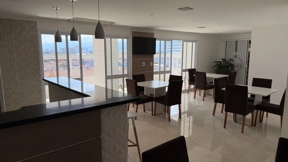Apartamento, 2 quartos, 88 m² - Foto 6