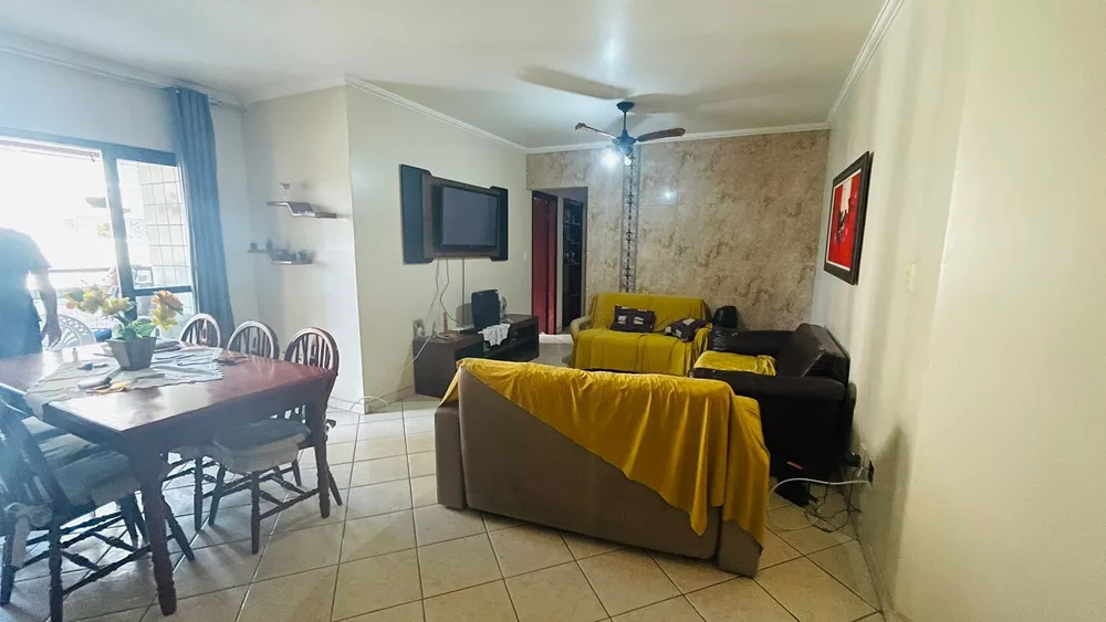 Apartamento, 2 quartos, 110 m² - Foto 7