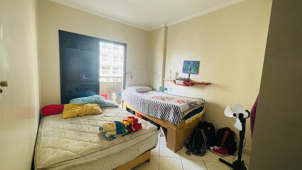 Apartamento, 2 quartos, 110 m² - Foto 15