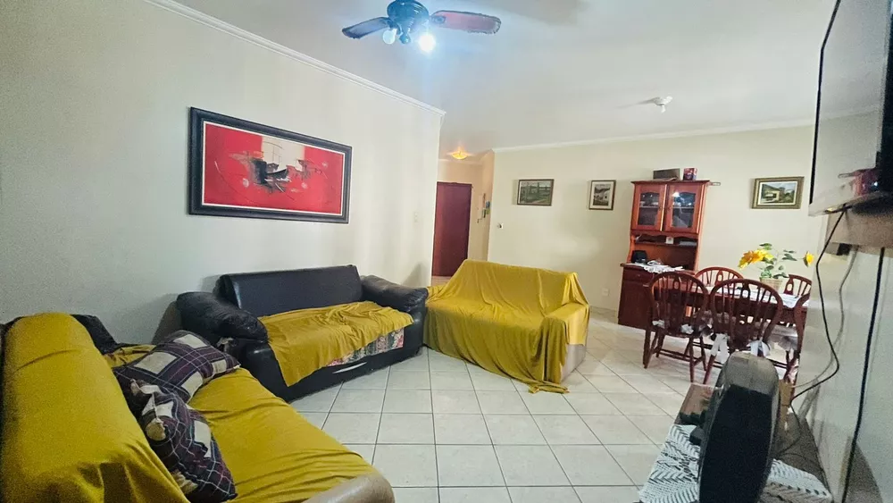 Apartamento, 2 quartos, 110 m² - Foto 9