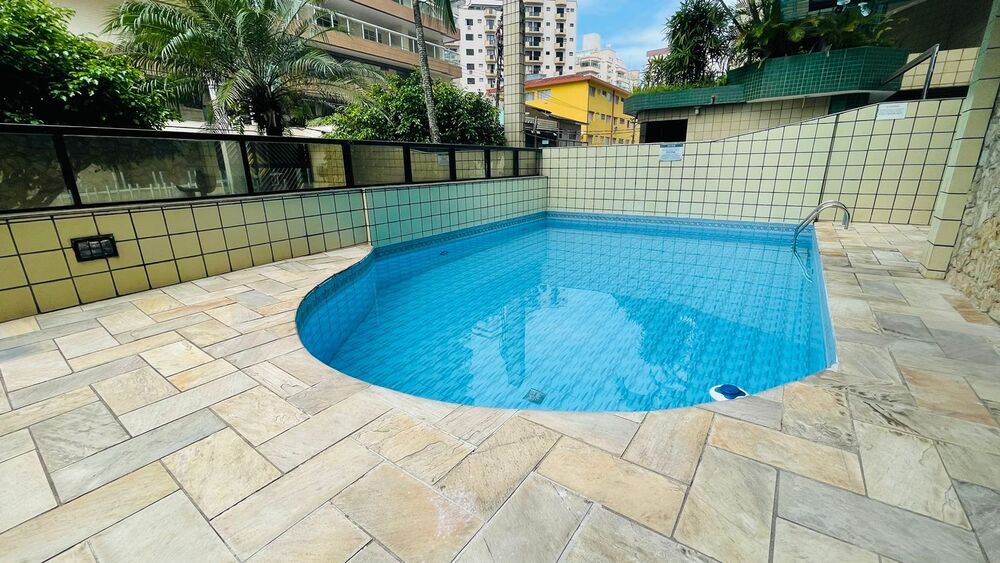 Apartamento, 2 quartos, 110 m² - Foto 5