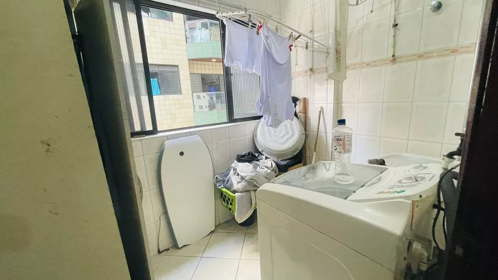 Apartamento, 2 quartos, 110 m² - Foto 11