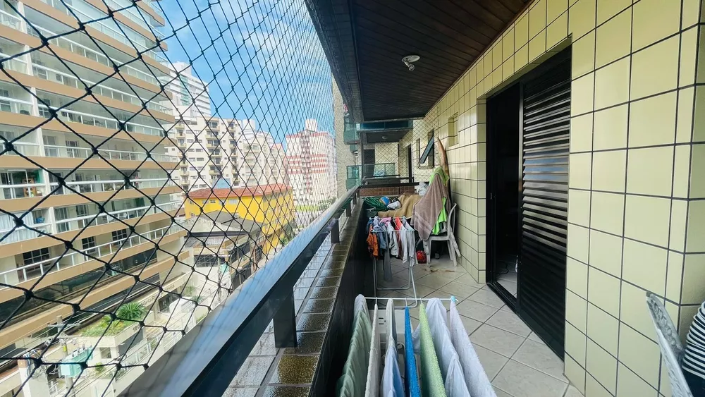 Apartamento, 2 quartos, 110 m² - Foto 8