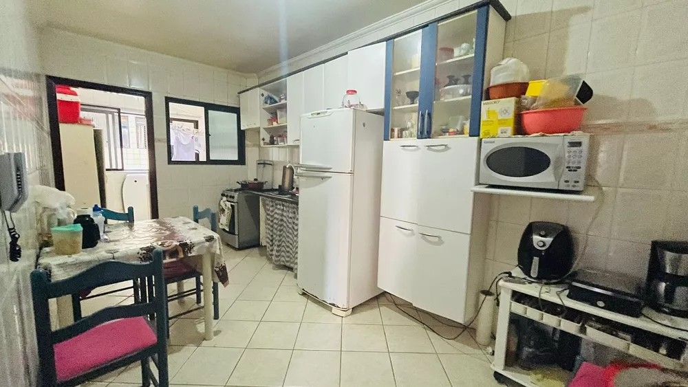 Apartamento, 2 quartos, 110 m² - Foto 10