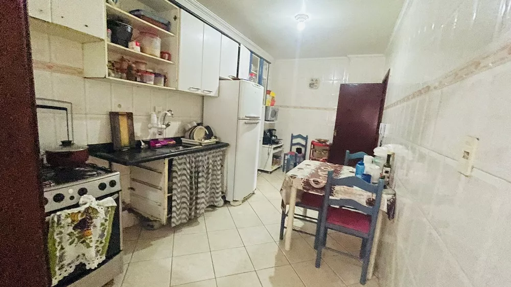 Apartamento, 2 quartos, 110 m² - Foto 12