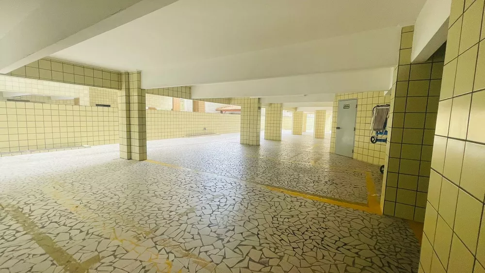 Apartamento, 2 quartos, 110 m² - Foto 4