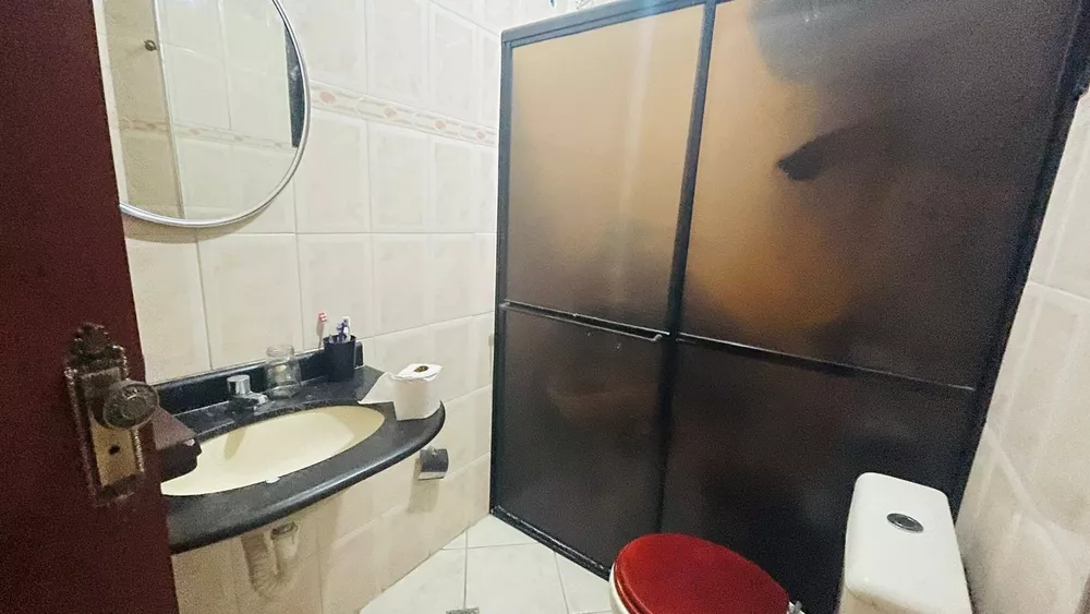 Apartamento, 2 quartos, 110 m² - Foto 14