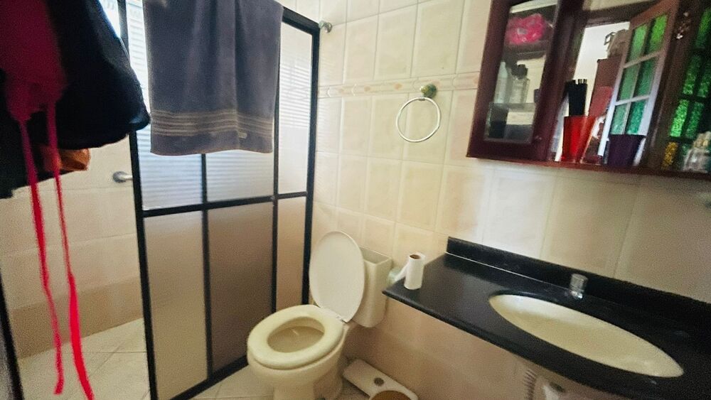 Apartamento, 2 quartos, 110 m² - Foto 16
