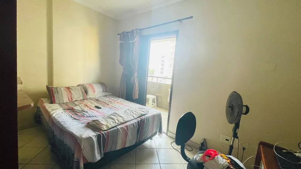Apartamento, 2 quartos, 110 m² - Foto 13