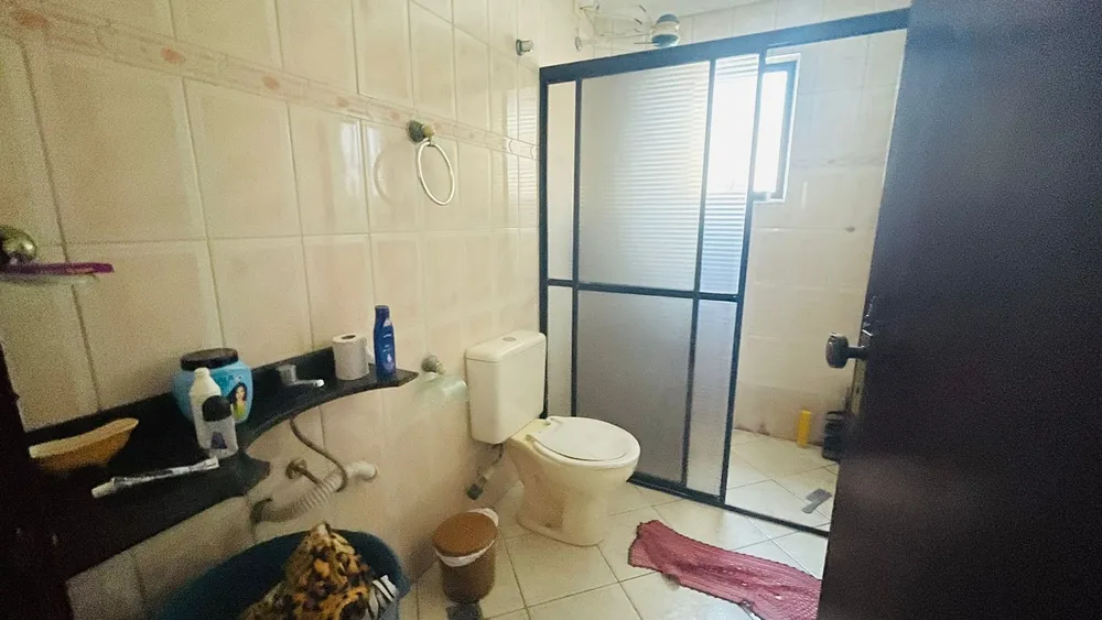 Apartamento, 2 quartos, 110 m² - Foto 17
