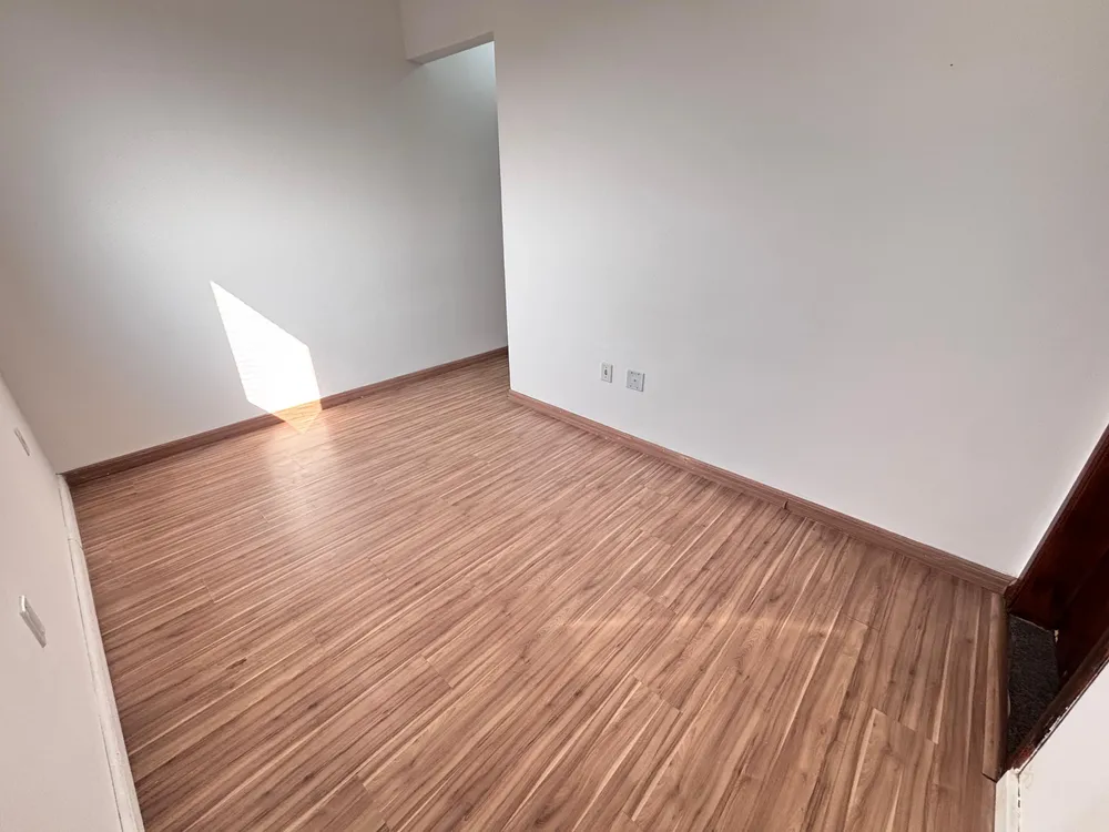 Apartamento, 2 quartos, 58 m² - Foto 9