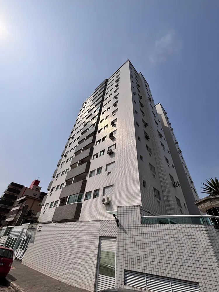 Apartamento, 2 quartos, 58 m² - Foto 8