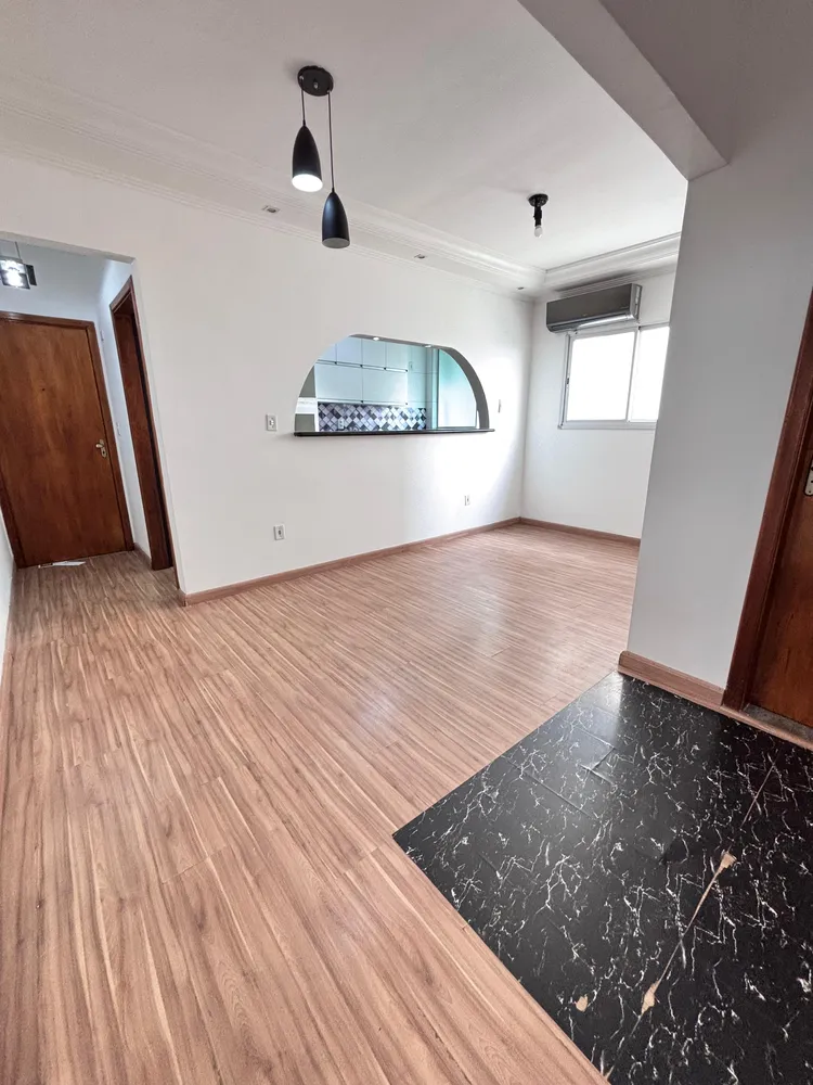 Apartamento, 2 quartos, 58 m² - Foto 6