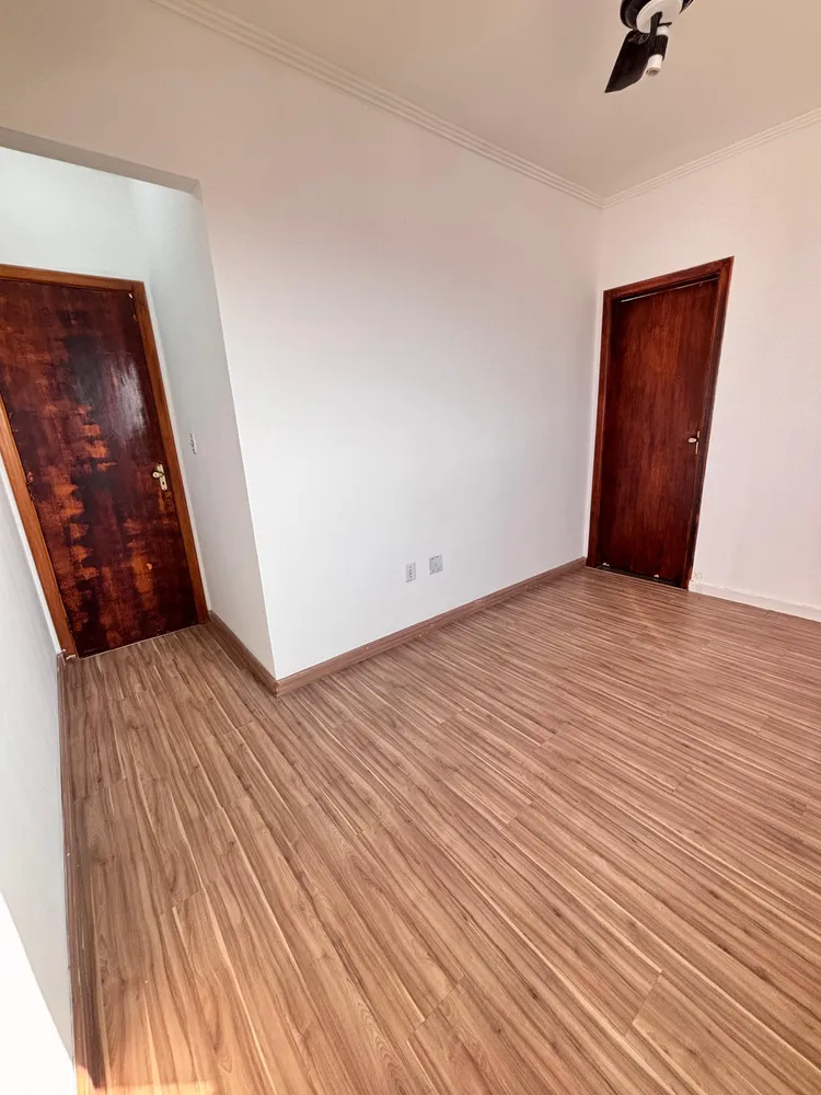 Apartamento, 2 quartos, 58 m² - Foto 4