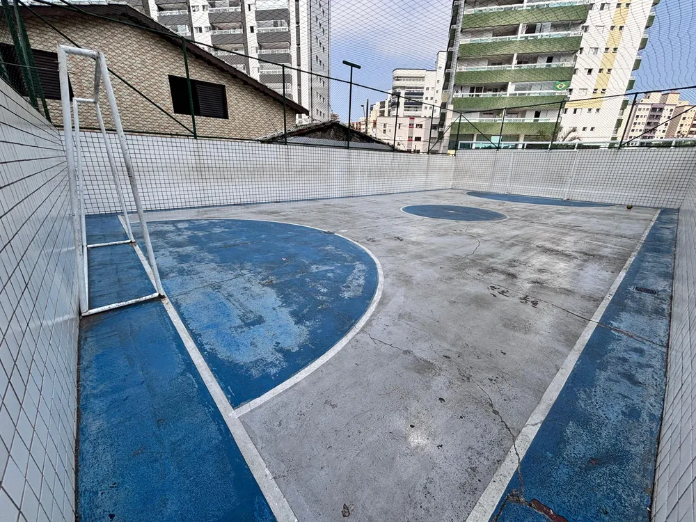 Apartamento, 2 quartos, 58 m² - Foto 7