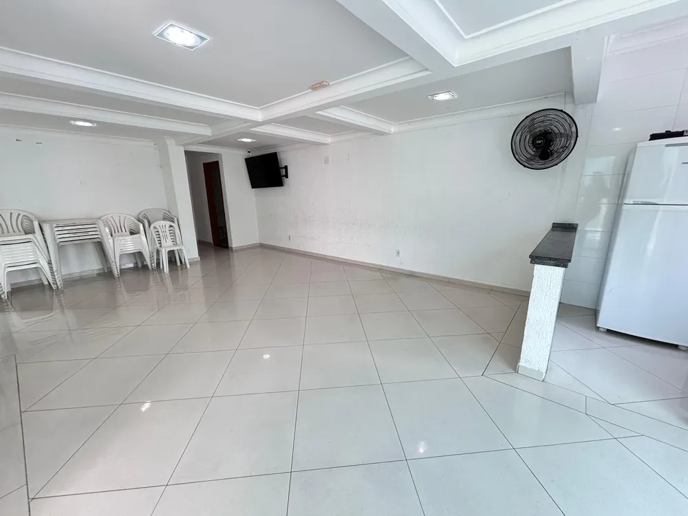 Apartamento, 2 quartos, 58 m² - Foto 3