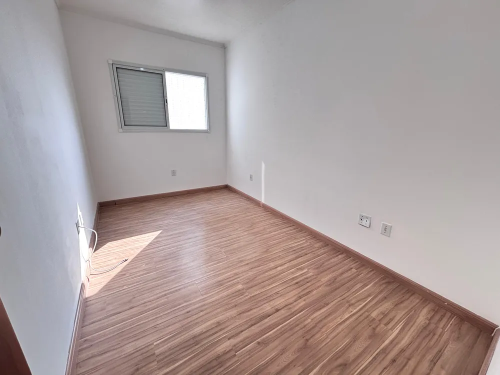 Apartamento, 2 quartos, 58 m² - Foto 10