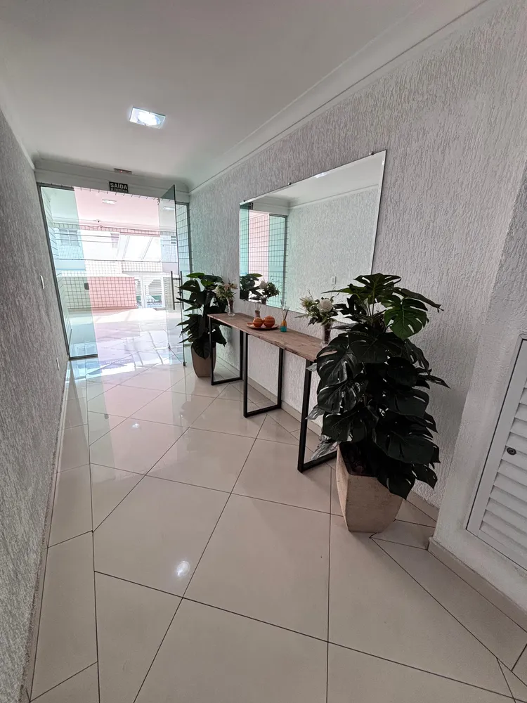 Apartamento, 2 quartos, 58 m² - Foto 2