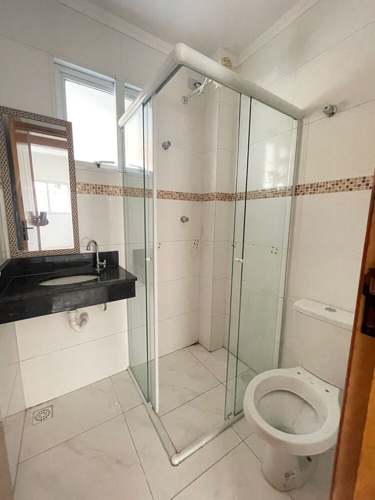 Casa de Condomínio, 2 quartos - Foto 27