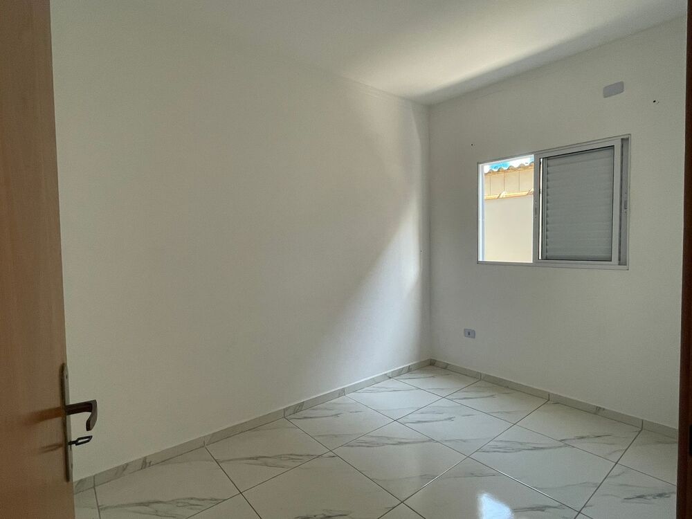 Casa de Condomínio, 2 quartos - Foto 3