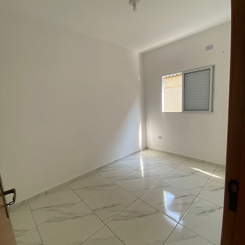 Casa de Condomínio, 2 quartos - Foto 20