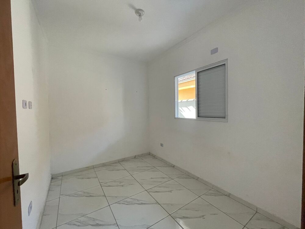 Casa de Condomínio, 2 quartos - Foto 18