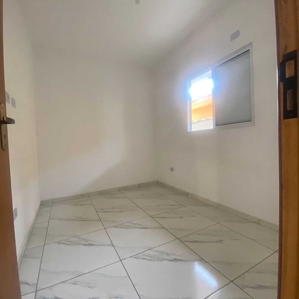 Casa de Condomínio, 2 quartos - Foto 6