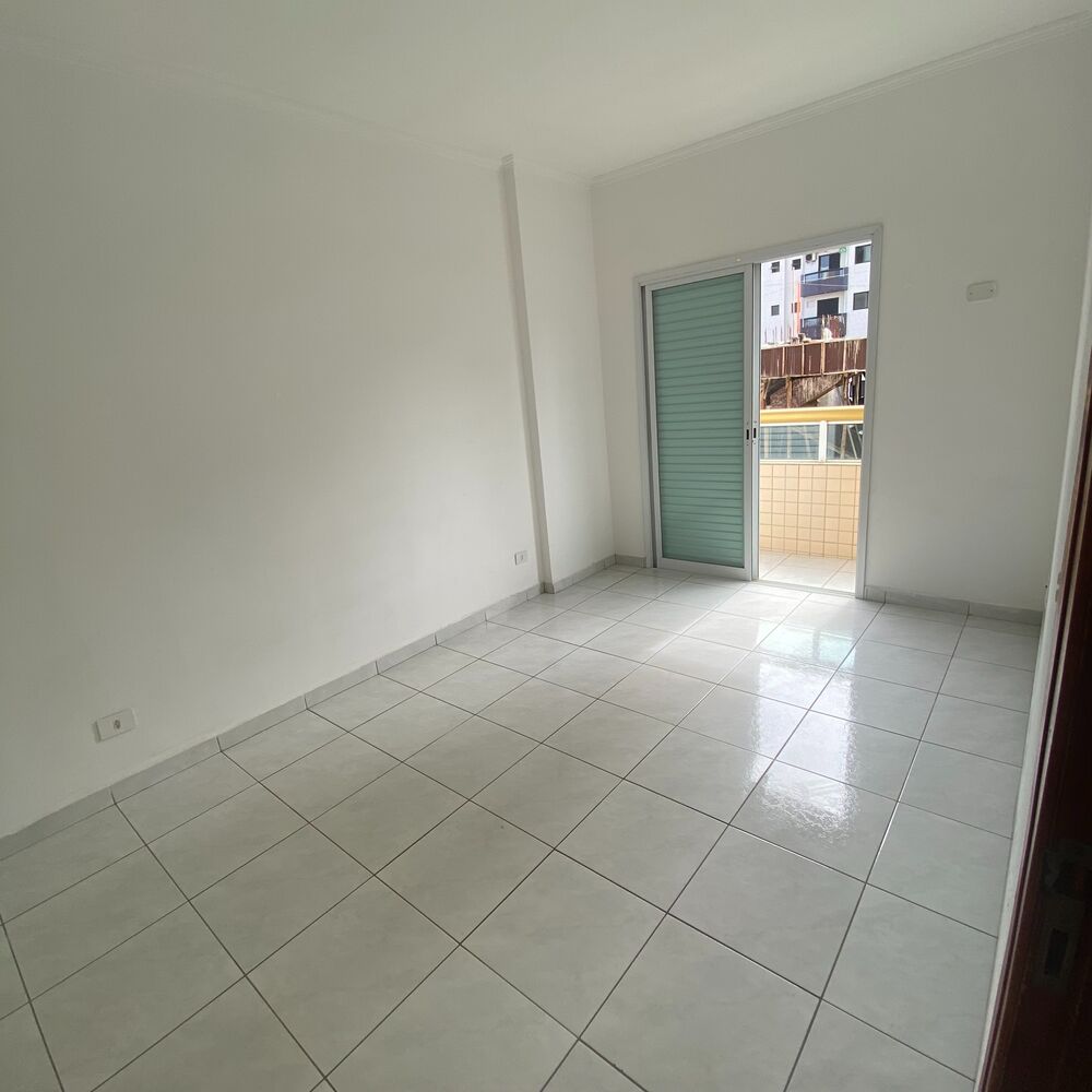 Apartamento, 2 quartos, 87 m² - Foto 14