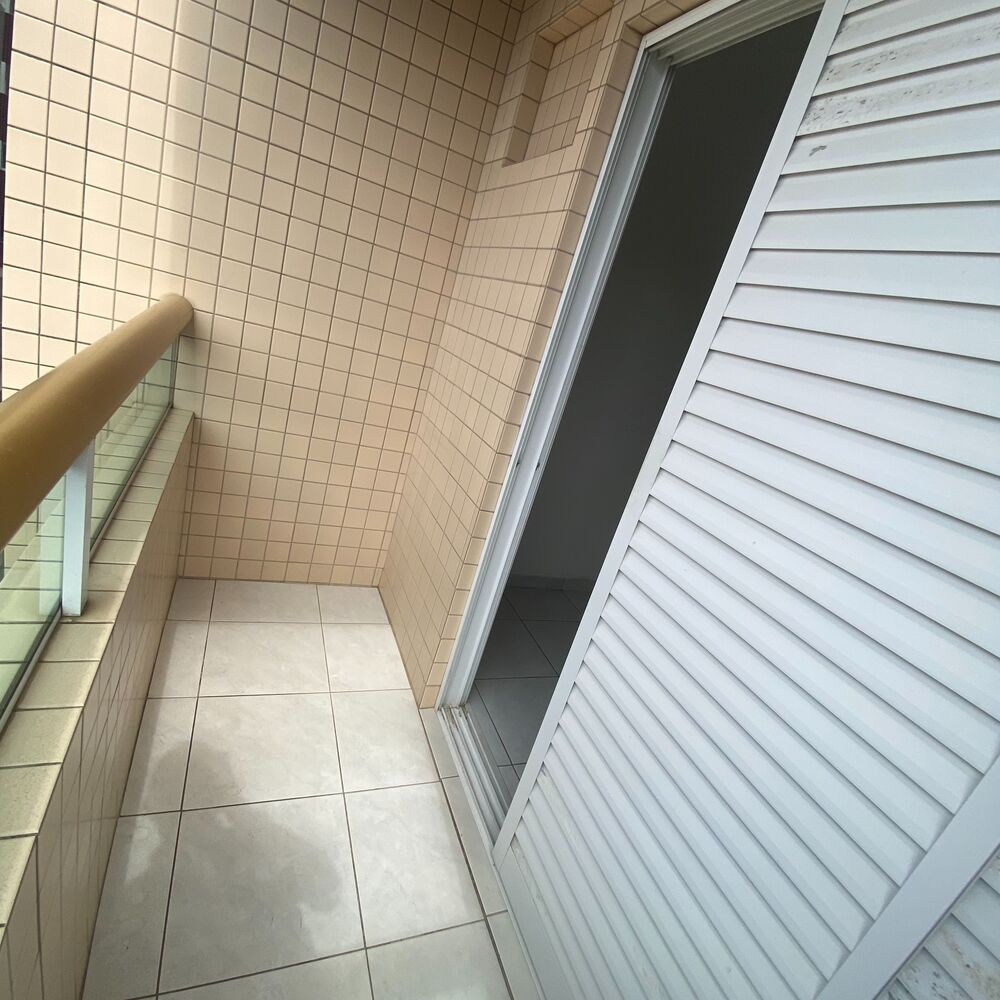 Apartamento, 2 quartos, 87 m² - Foto 18