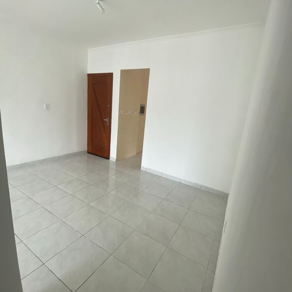 Apartamento, 2 quartos, 87 m² - Foto 23