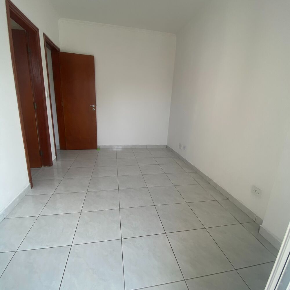Apartamento, 2 quartos, 87 m² - Foto 19
