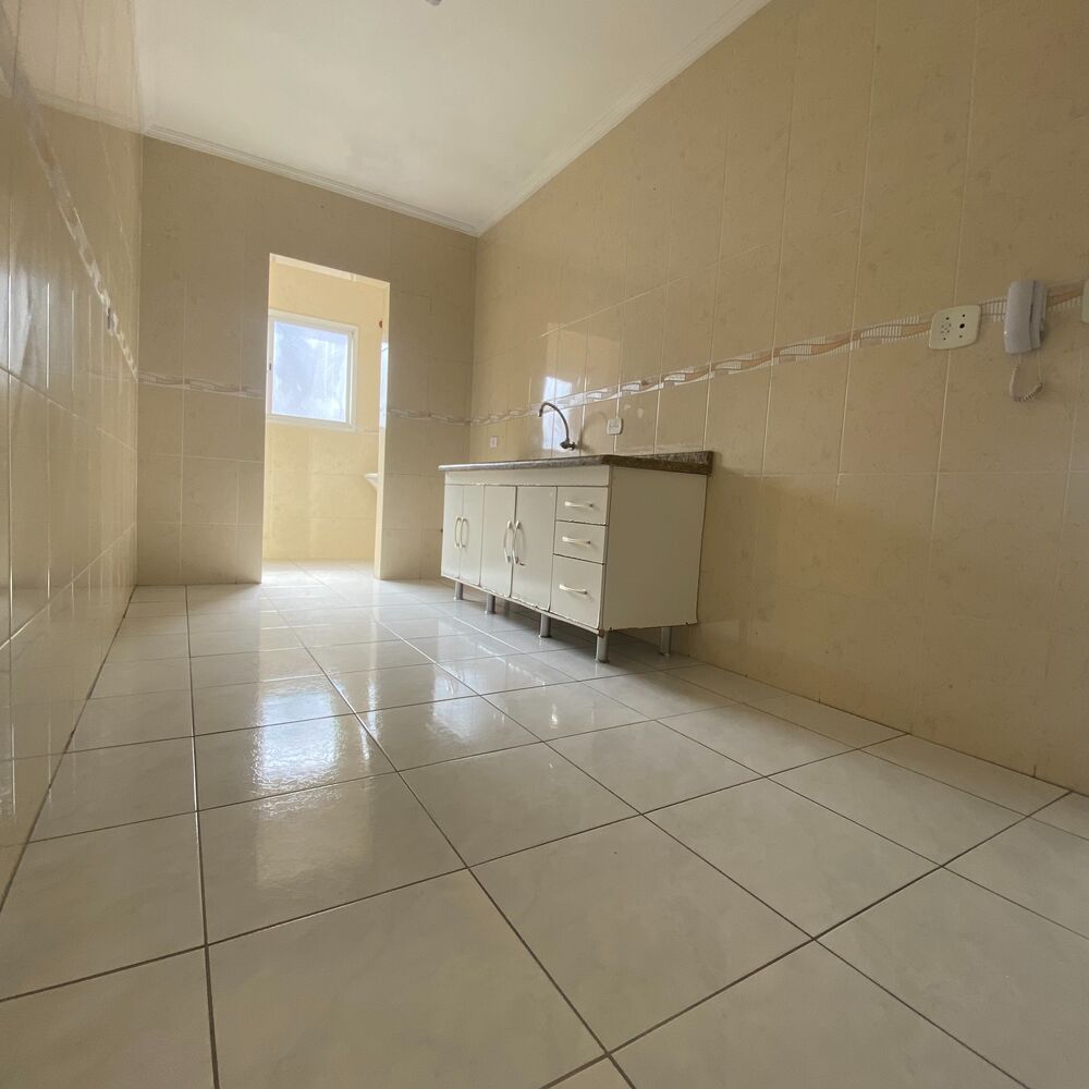 Apartamento, 2 quartos, 87 m² - Foto 5