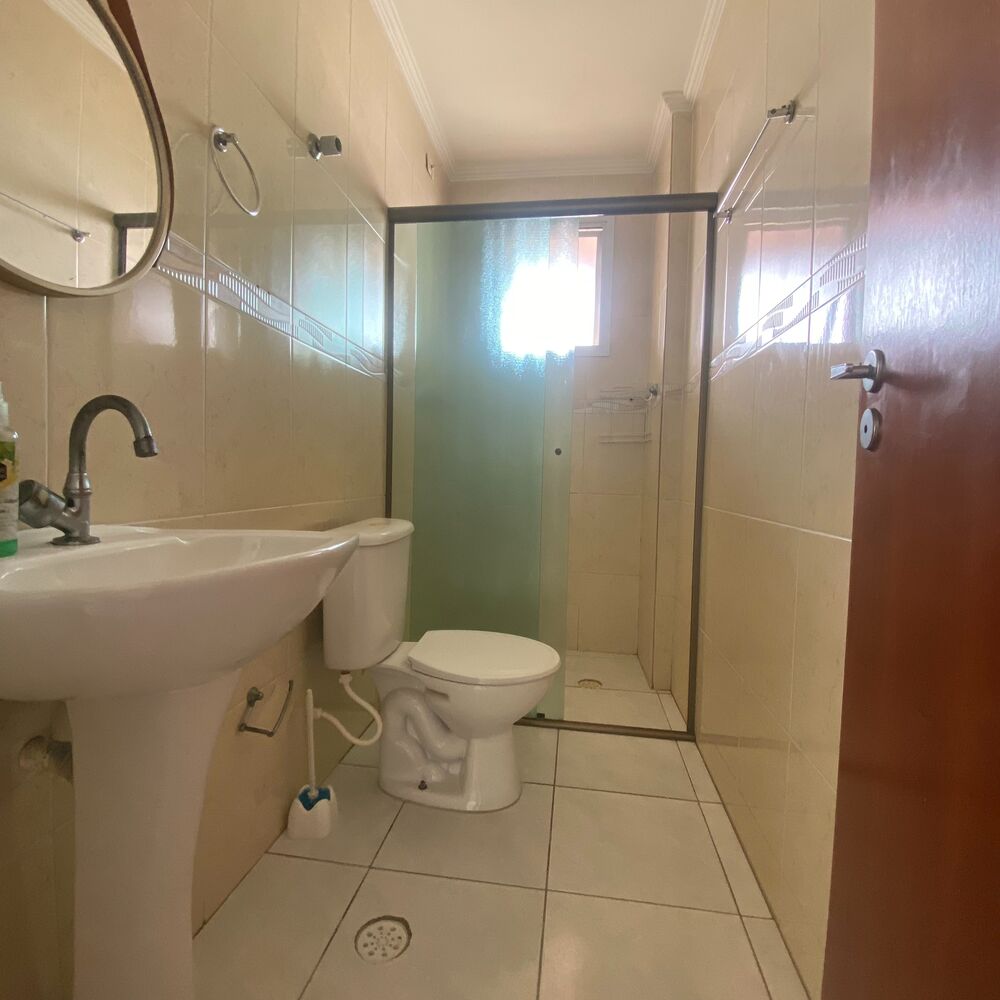 Apartamento, 2 quartos, 87 m² - Foto 11