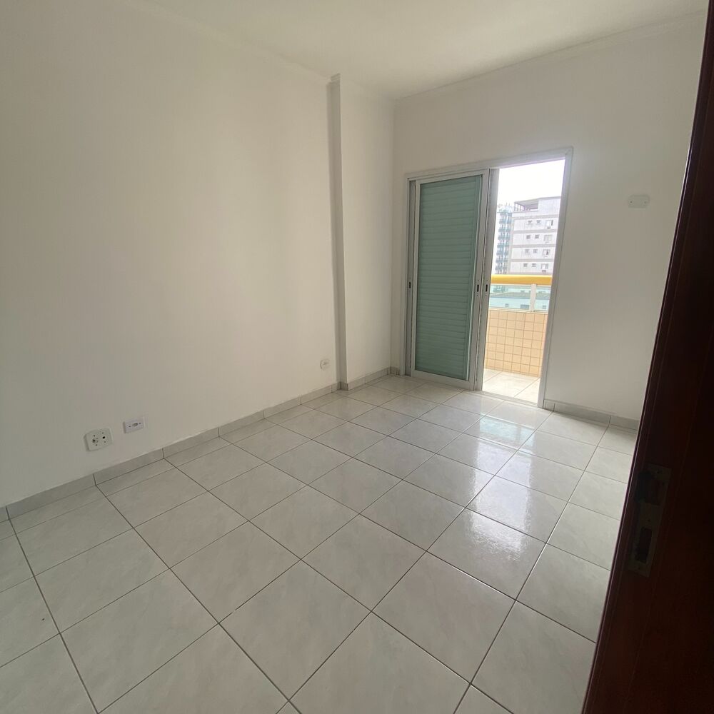 Apartamento, 2 quartos, 87 m² - Foto 17