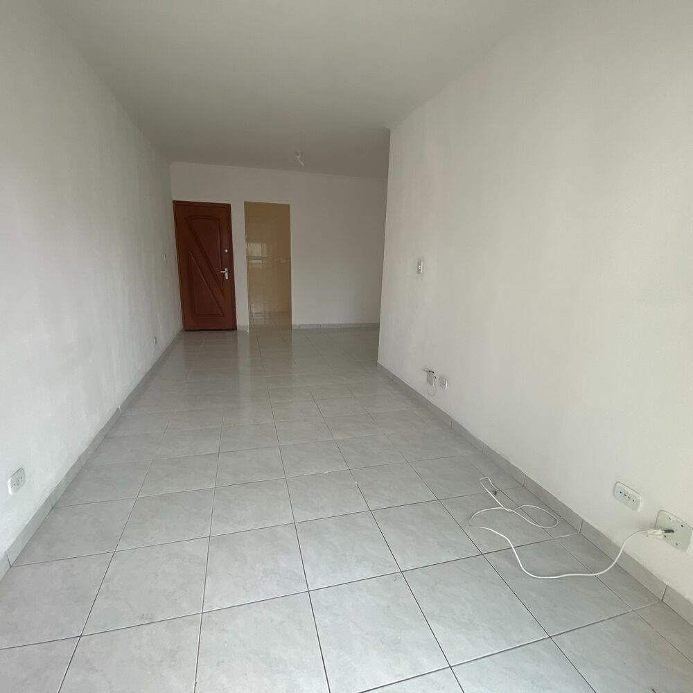 Apartamento, 2 quartos, 87 m² - Foto 8
