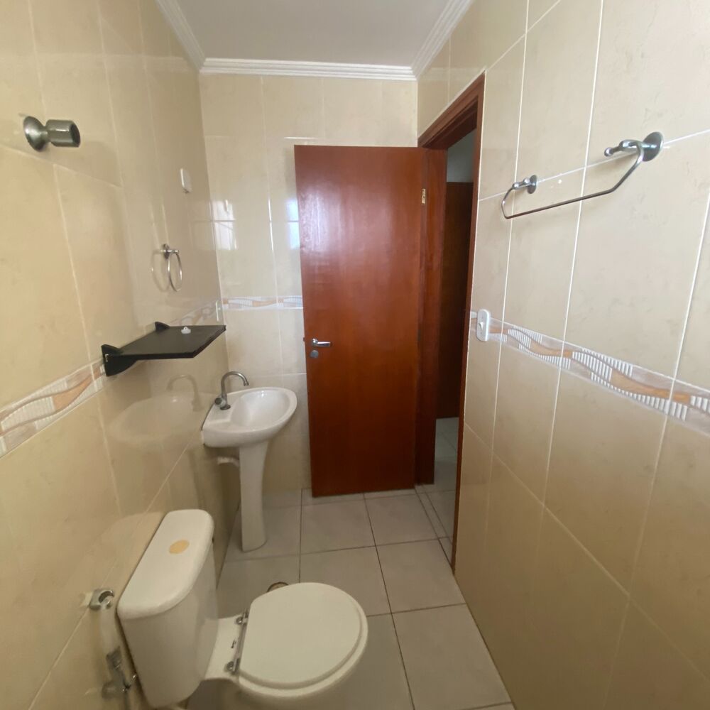 Apartamento, 2 quartos, 87 m² - Foto 22
